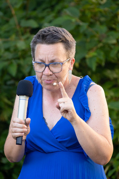 Pravljični ponedeljek 14.7 (4)